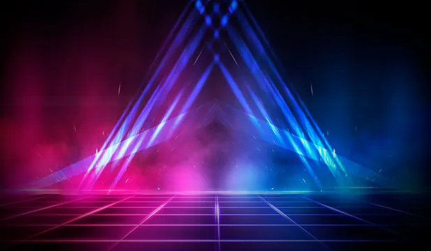 playfortuna-kazino.kazinolist.com Promo Background